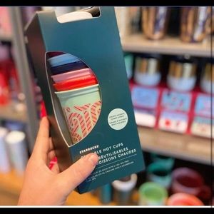 🎄🎄2020 Color Change Candy Canes NWT🎄🎄
